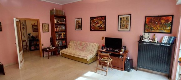 5 rooms Apartment in Grosseto, Italy No. 43469 3