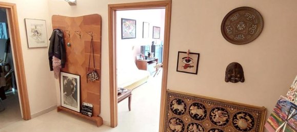 5 rooms Apartment in Grosseto, Italy No. 43469 2