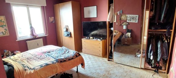 5 rooms Apartment in Grosseto, Italy No. 43469 8