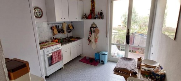 5 rooms Apartment in Grosseto, Italy No. 43469 5