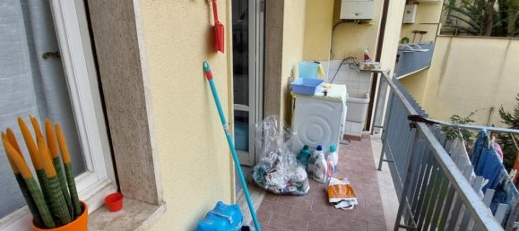 5 rooms Apartment in Grosseto, Italy No. 43469 12