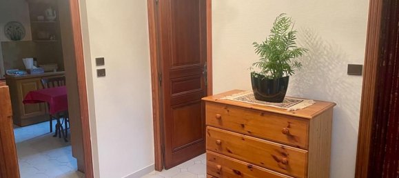 Дом с 4 спальнями в Монморанси, Франция № 169694 4