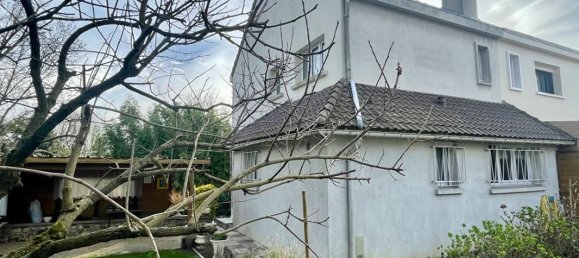 Дом с 4 спальнями в Монморанси, Франция № 169694 10