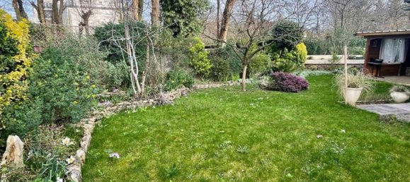 Дом с 4 спальнями в Монморанси, Франция № 169694 2