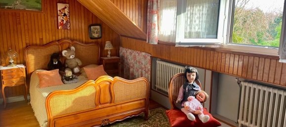 Дом с 4 спальнями в Монморанси, Франция № 169694 8