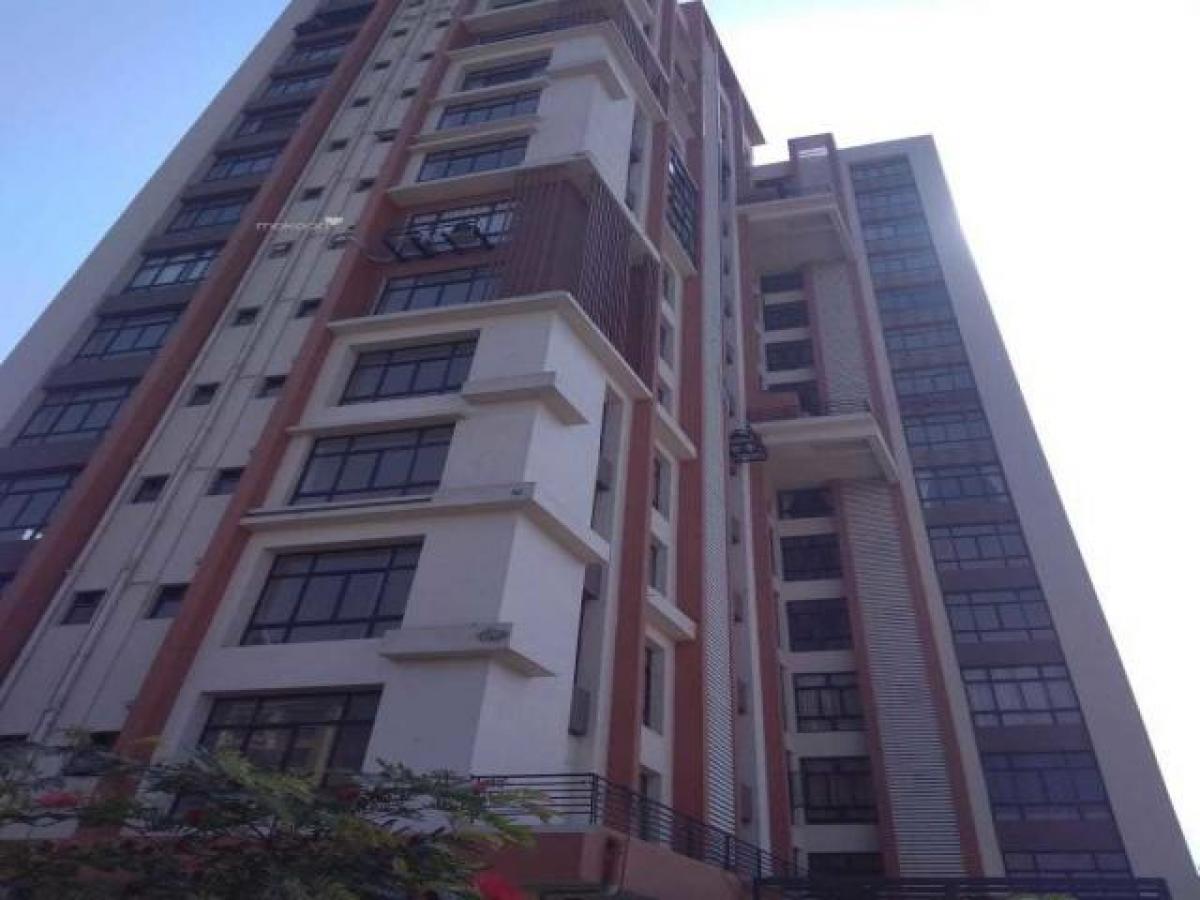 Дом с 3 спальнями в Колката, Индия № 11128