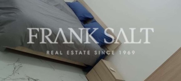 Maisonette de 3 dormitorios en Marsaskala, Malta No. 5041 4