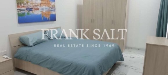 Maisonette de 3 dormitorios en Marsaskala, Malta No. 5041 2