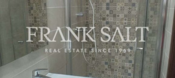 Maisonette de 3 dormitorios en Marsaskala, Malta No. 5041 8