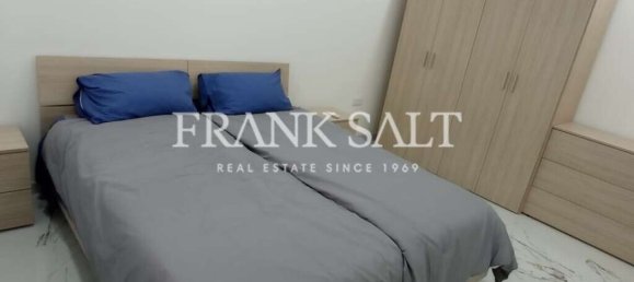 Maisonette de 3 dormitorios en Marsaskala, Malta No. 5041 3