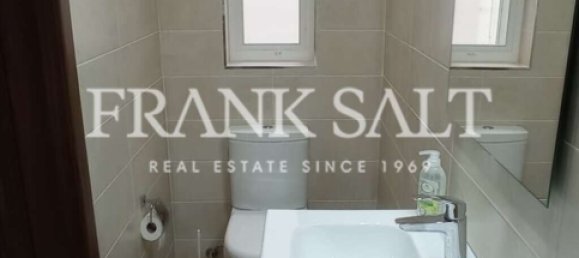 Maisonette de 3 dormitorios en Marsaskala, Malta No. 5041 7