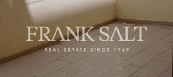 Maisonette de 3 dormitorios en Marsaskala, Malta No. 5041 9