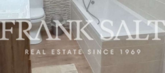 Maisonette de 3 dormitorios en Marsaskala, Malta No. 5041 6