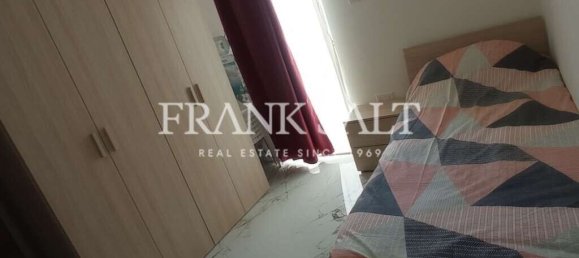 Maisonette de 3 dormitorios en Marsaskala, Malta No. 5041 5