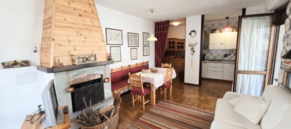 2 غرف نوم شقة في Aprica, Italy رقم 373957 6