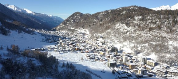 2 غرف نوم شقة في Aprica, Italy رقم 373957 28