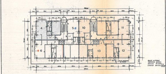 2 غرف نوم شقة في Aprica, Italy رقم 373957 48