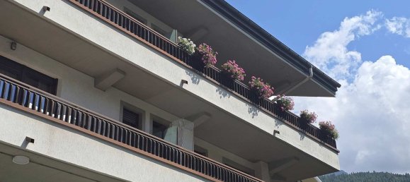 2 غرف نوم شقة في Aprica, Italy رقم 373957 20