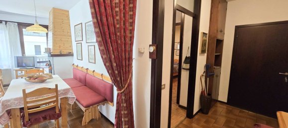 2 غرف نوم شقة في Aprica, Italy رقم 373957 10