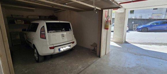 2 غرف نوم شقة في Aprica, Italy رقم 373957 18