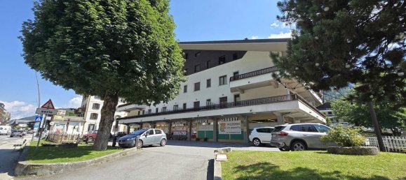 2 غرف نوم شقة في Aprica, Italy رقم 373957 23