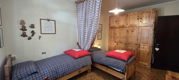 2 غرف نوم شقة في Aprica, Italy رقم 373957 15