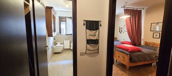 2 غرف نوم شقة في Aprica, Italy رقم 373957 11