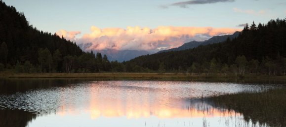 2 غرف نوم شقة في Aprica, Italy رقم 373957 41