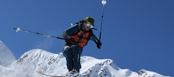 2 غرف نوم شقة في Aprica, Italy رقم 373957 37