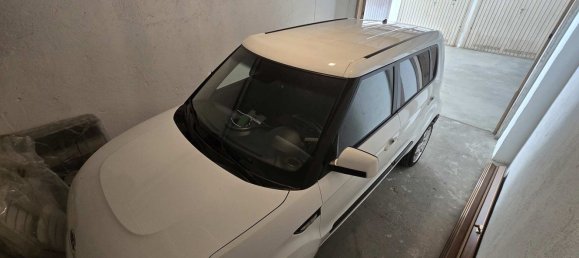 2 غرف نوم شقة في Aprica, Italy رقم 373957 19