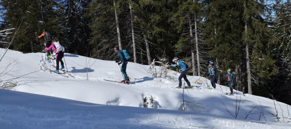 2 غرف نوم شقة في Aprica, Italy رقم 373957 39