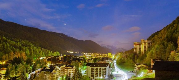 2 غرف نوم شقة في Aprica, Italy رقم 373957 36