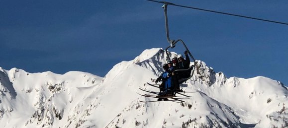 2 غرف نوم شقة في Aprica, Italy رقم 373957 35