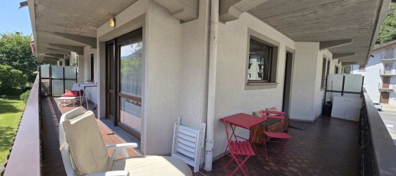 2 غرف نوم شقة في Aprica, Italy رقم 373957 8