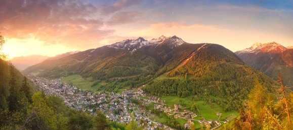 2 غرف نوم شقة في Aprica, Italy رقم 373957 38