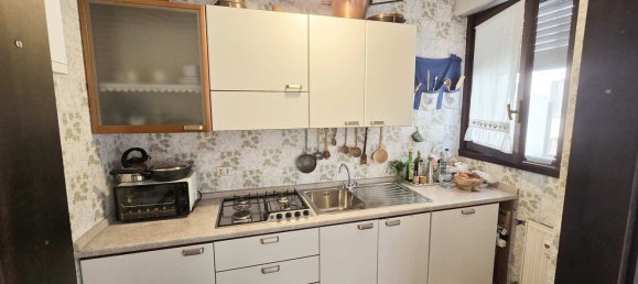 2 غرف نوم شقة في Aprica, Italy رقم 373957 3