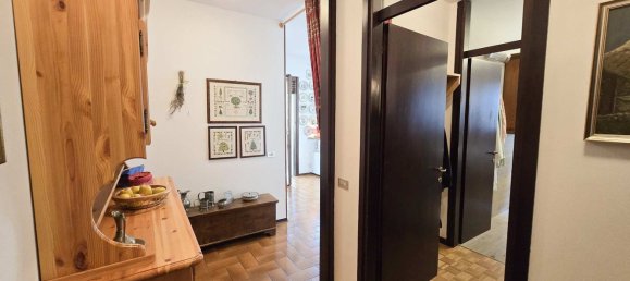 2 غرف نوم شقة في Aprica, Italy رقم 373957 9