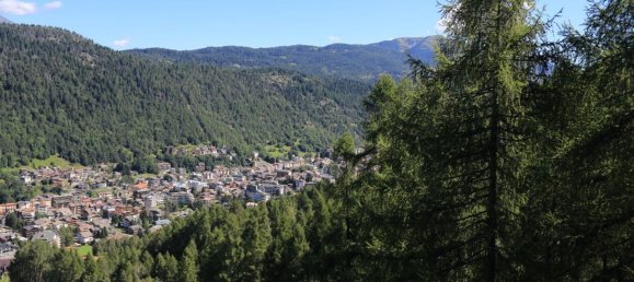 2 غرف نوم شقة في Aprica, Italy رقم 373957 45