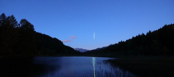 2 غرف نوم شقة في Aprica, Italy رقم 373957 46