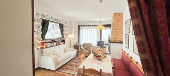 2 غرف نوم شقة في Aprica, Italy رقم 373957 2