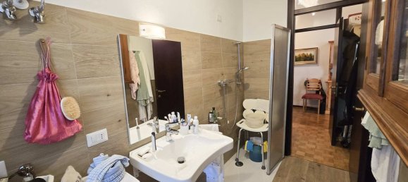 2 غرف نوم شقة في Aprica, Italy رقم 373957 13