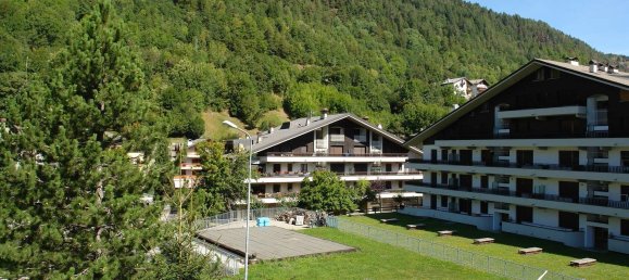 2 غرف نوم شقة في Aprica, Italy رقم 373957 24