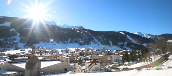 2 غرف نوم شقة في Aprica, Italy رقم 373957 25