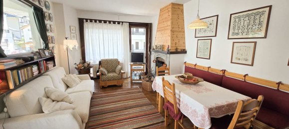 2 غرف نوم شقة في Aprica, Italy رقم 373957 4