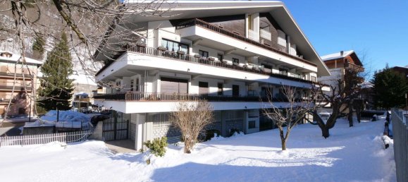 2 غرف نوم شقة في Aprica, Italy رقم 373957 5