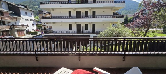 2 غرف نوم شقة في Aprica, Italy رقم 373957 16