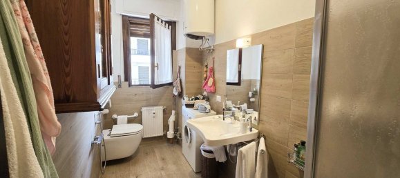 2 غرف نوم شقة في Aprica, Italy رقم 373957 12