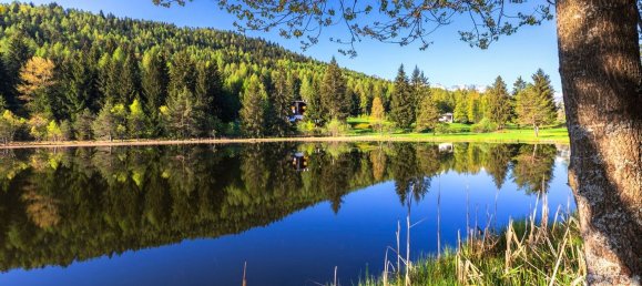 2 غرف نوم شقة في Aprica, Italy رقم 373957 34