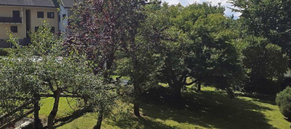 2 غرف نوم شقة في Aprica, Italy رقم 373957 17