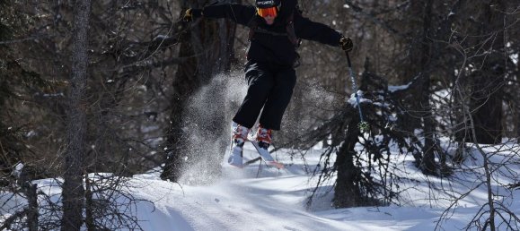 2 غرف نوم شقة في Aprica, Italy رقم 373957 32